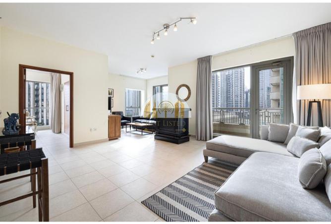 118573411 - Property Main Image