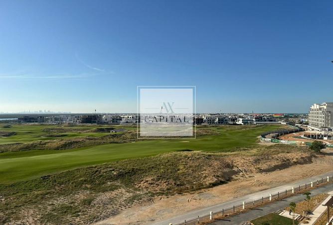 85732694 - Property Main Image