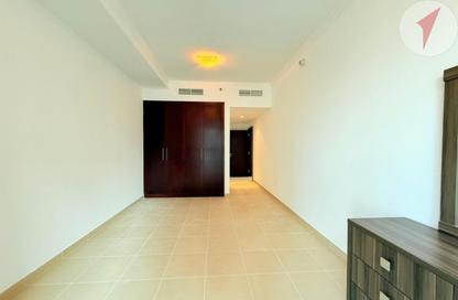 Apartment - 2 - 3 for rent in Jumeirah Bay X1 - Jumeirah Bay Towers - JLT Cluster X - Jumeirah Lake Towers - Dubai