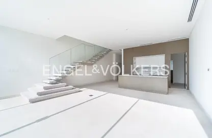 Townhouse - 3 Bedrooms - 4 Bathrooms for rent in Nad Al Sheba Gardens 2 - Nad Al Sheba Gardens - Nad Al Sheba - Dubai
