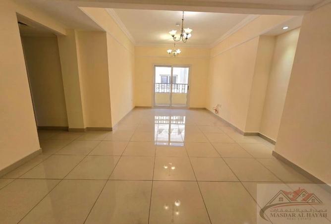 16226895 - Property Image 2