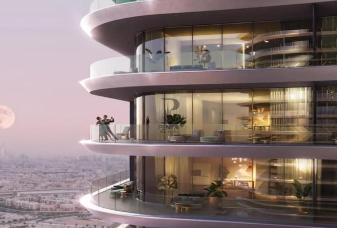 15946019 - Property Image 2