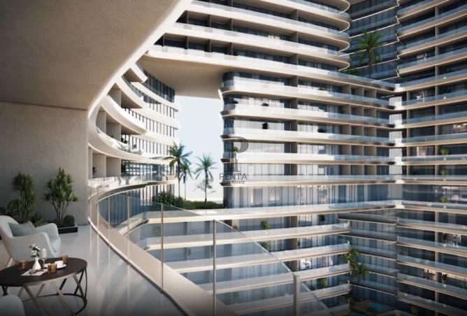 15946019 - Property Image 3