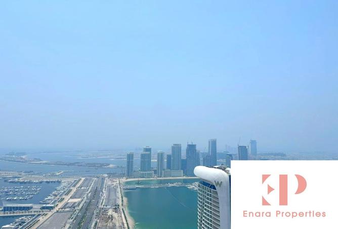 15986894 - Property Main Image