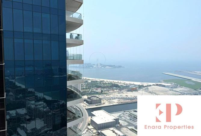 15986894 - Property Image 3