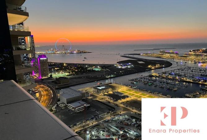 15986894 - Property Image 2