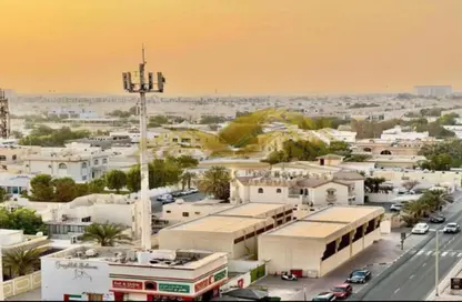 Apartment - 2 Bedrooms - 3 Bathrooms for rent in Al Khair 3 - Al Satwa - Dubai