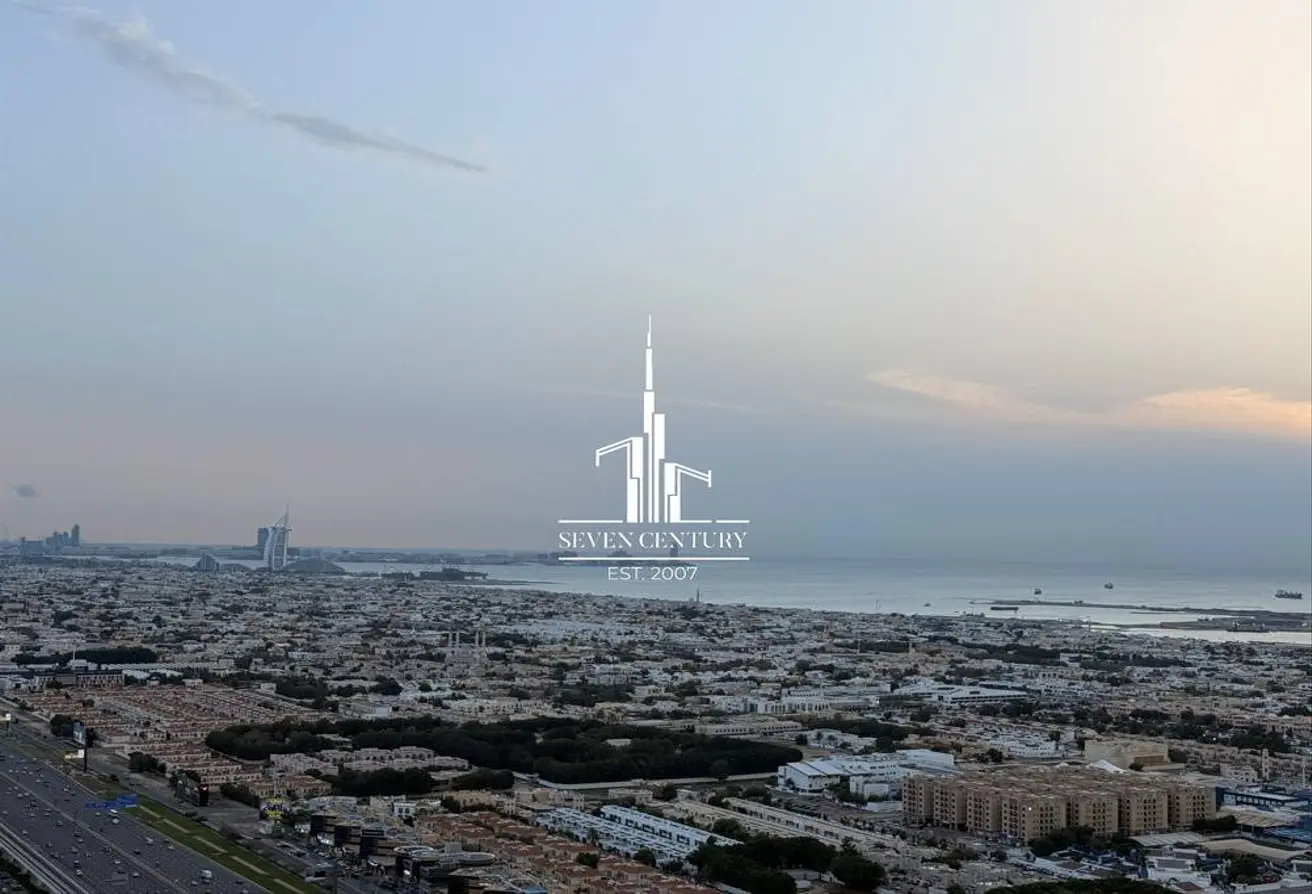 124280266 - Property Main Image