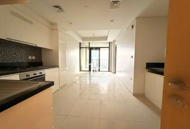 124280266 - Property Image 2