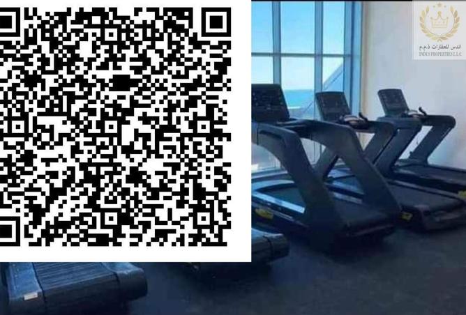 73841596 - صورة العقار 3