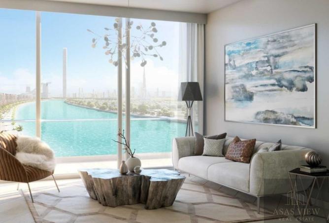 56955016 - صورة العقار 2