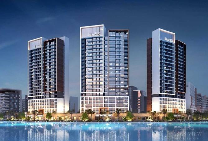 56955016 - صورة العقار 3