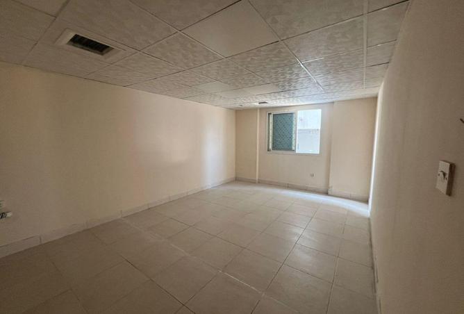 64436775 - Property Main Image