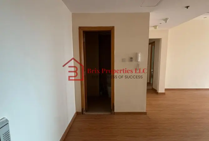 159161717 - Property Image 2
