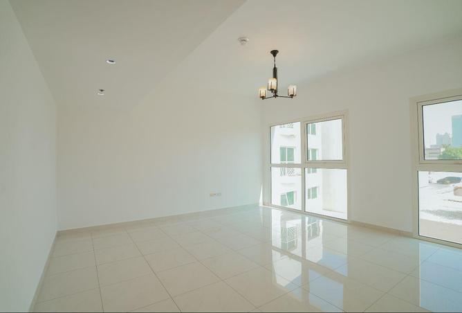 63660370 - صورة العقار 2