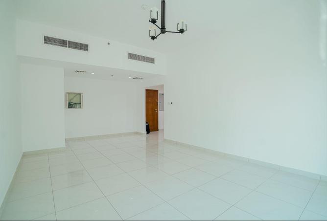 63660370 - صورة العقار 3