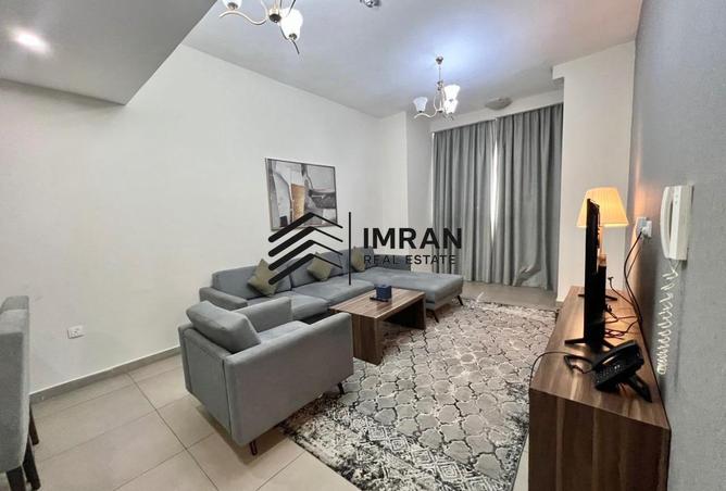 114601428 - Property Image 2