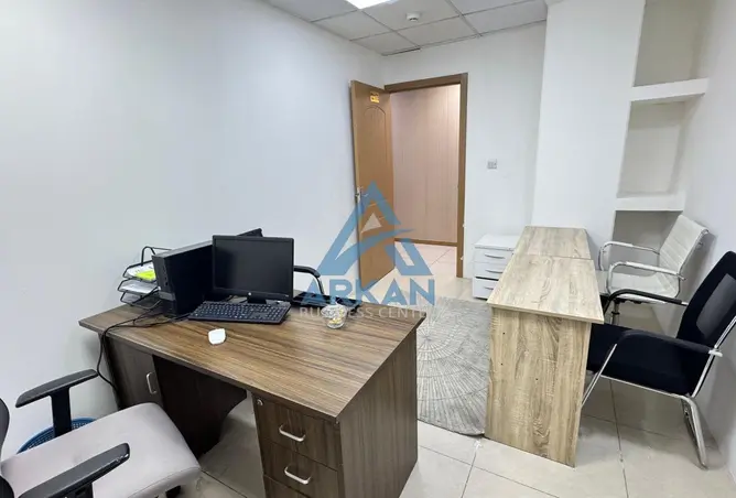139711933 - Property Image 3