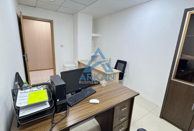 139711933 - Property Image 3