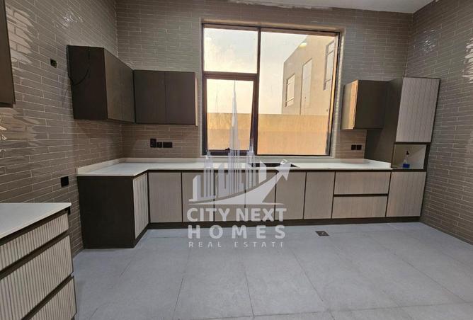 16109020 - Property Image 3