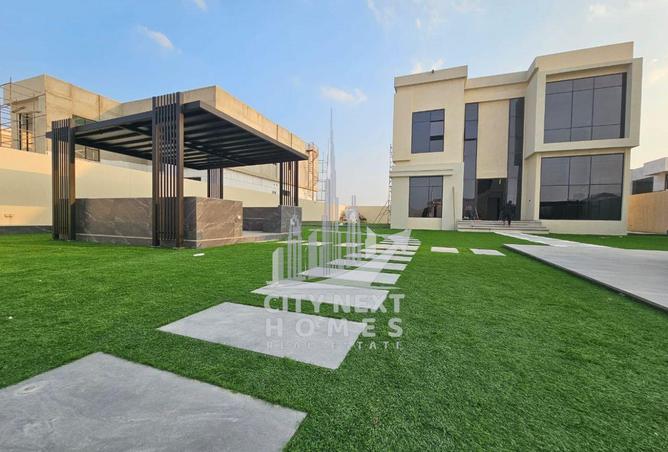 16109020 - Property Image 2