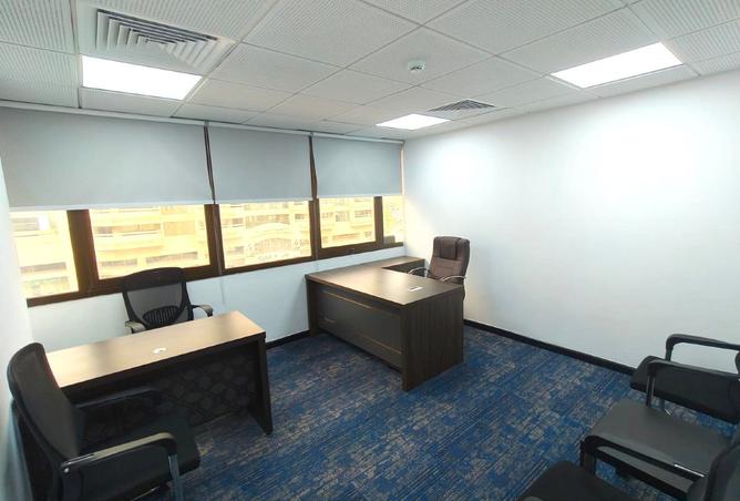 130200283 - Property Main Image