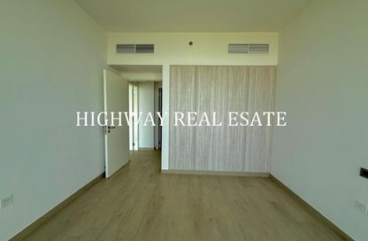 Apartment - 2 - 3 for sale in MISK Apartments - Aljada - Sharjah