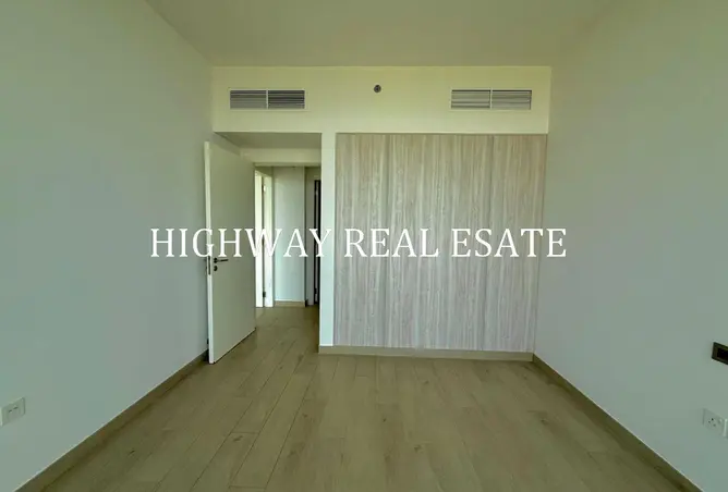 151339138 - Property Image 3