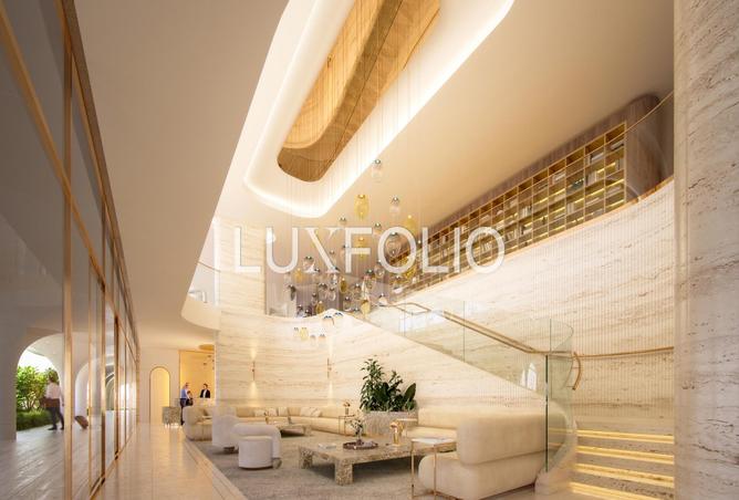 16100808 - صورة العقار 3