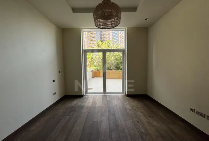 155090252 - Property Image 3