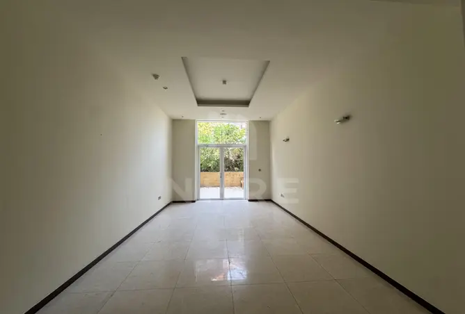 155090252 - Property Image 2