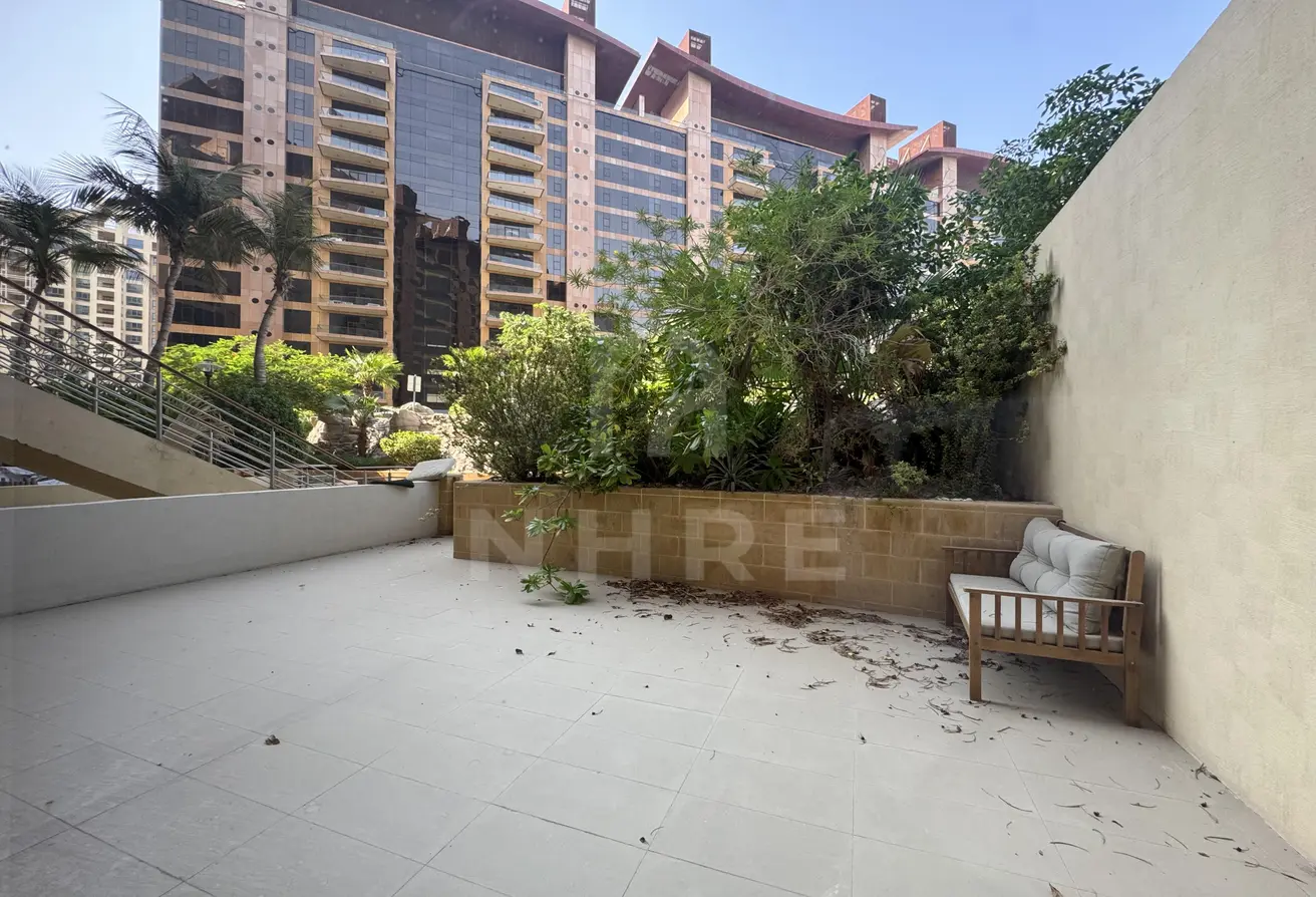 155090252 - Property Main Image