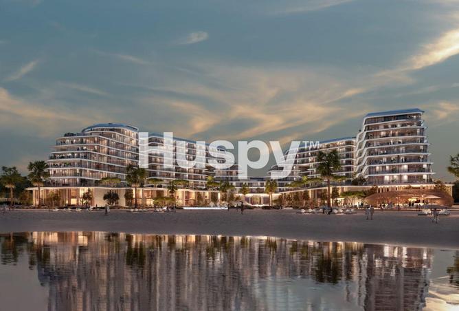 16043725 - Property Main Image