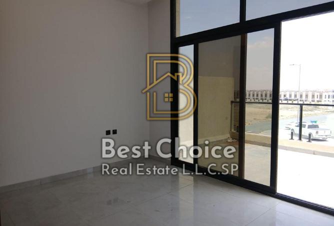 135601633 - Property Image 3
