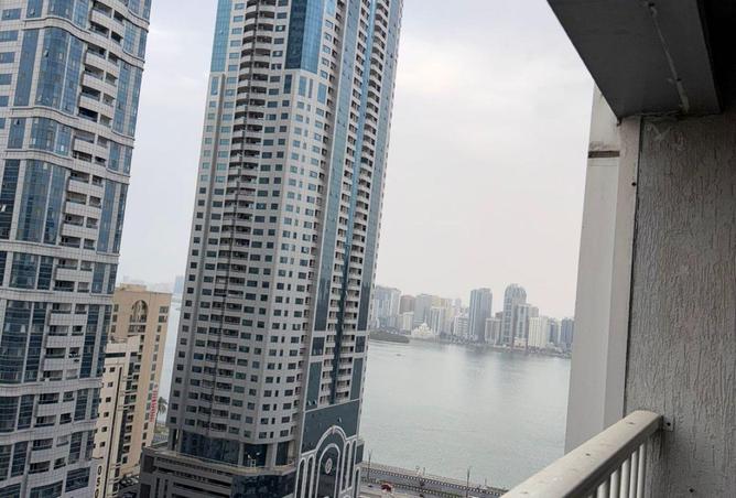 16155904 - الصورة الرئيسية للعقار