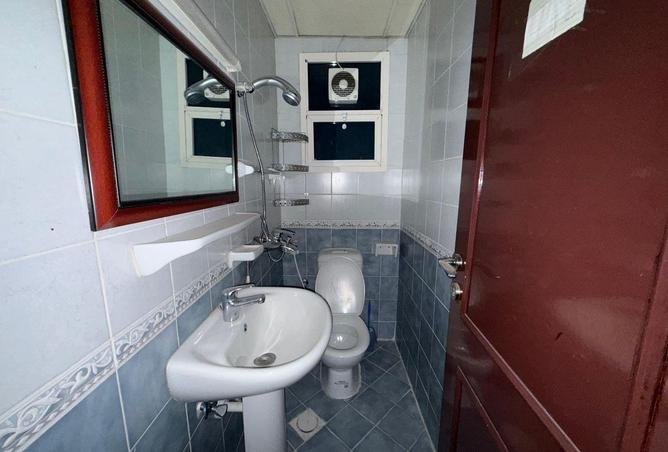 16155904 - صورة العقار 3