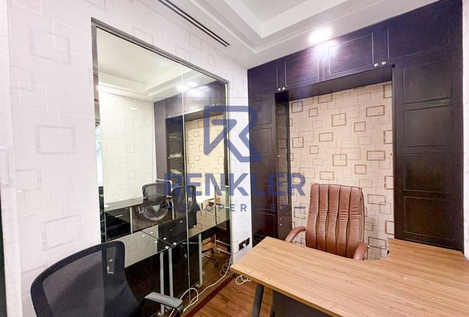122454328 - Property Image 3