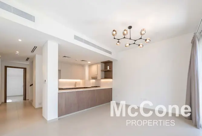 163260934 - Property Image 2