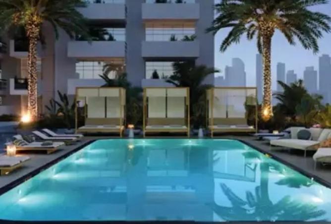 16182896 - Property Image 2