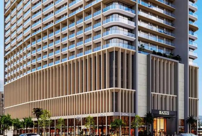 16182896 - Property Main Image