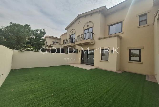 109045467 - Property Main Image