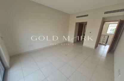Villa - 3 Bedrooms - 3 Bathrooms for rent in Mira 2 - Mira - Reem - Dubai Villa - 3 Bedrooms - 3 Bathrooms for rent in Mira 2 - Mira - Reem - Dubai