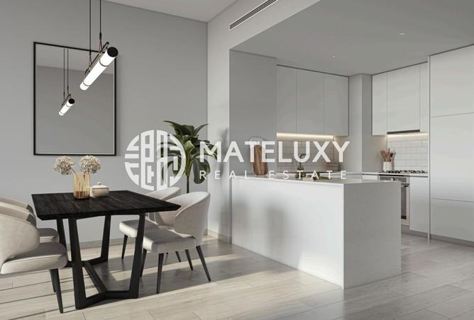 79822792 - صورة العقار 3