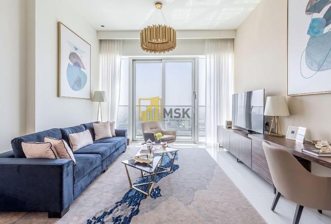 80692862 - Property Image 2