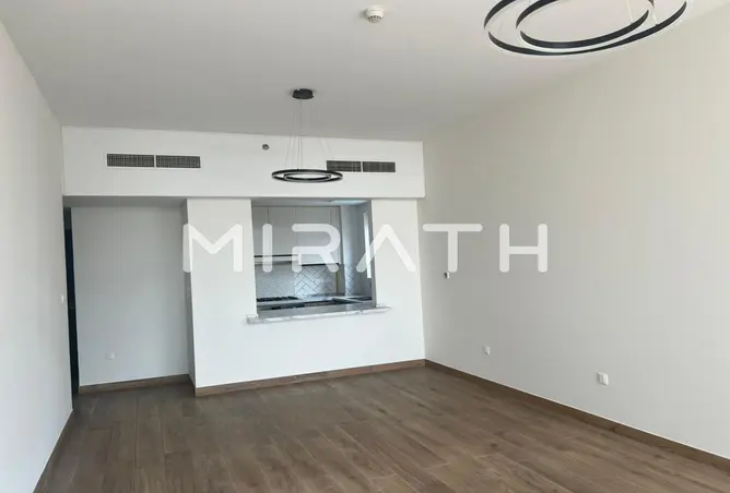 119028090 - Property Image 2