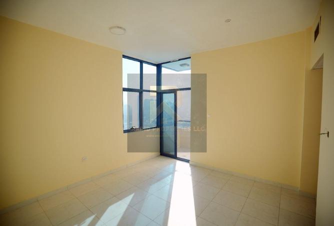 56971891 - Property Image 3