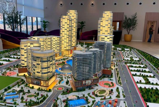 124273855 - Property Main Image