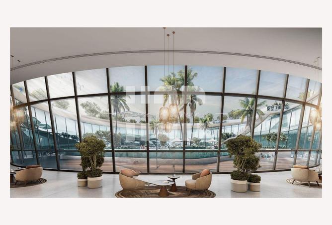 57778810 - صورة العقار 2