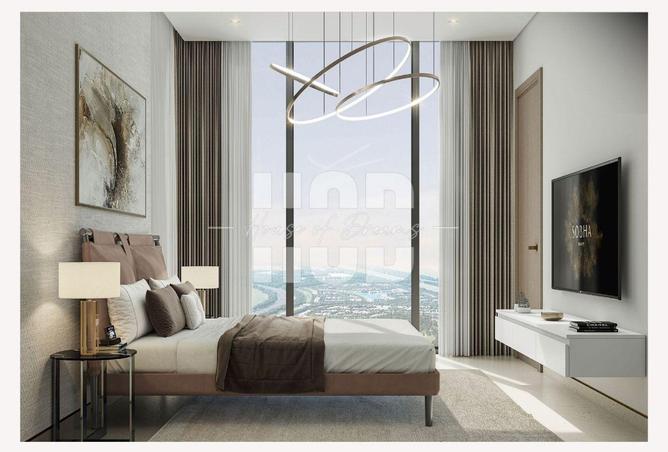 57778810 - صورة العقار 3