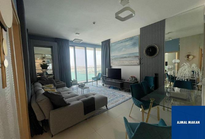 114151143 - Property Image 2